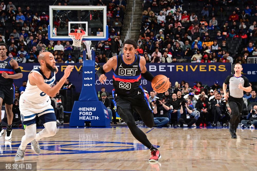 满的下一代 满的下一代