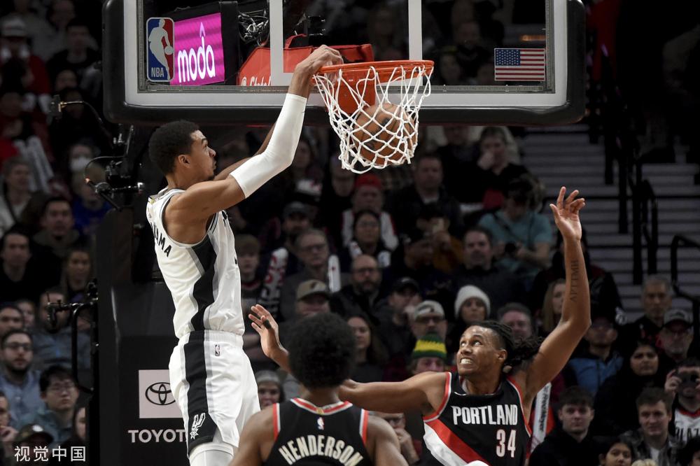 也能让他们 也能让他们