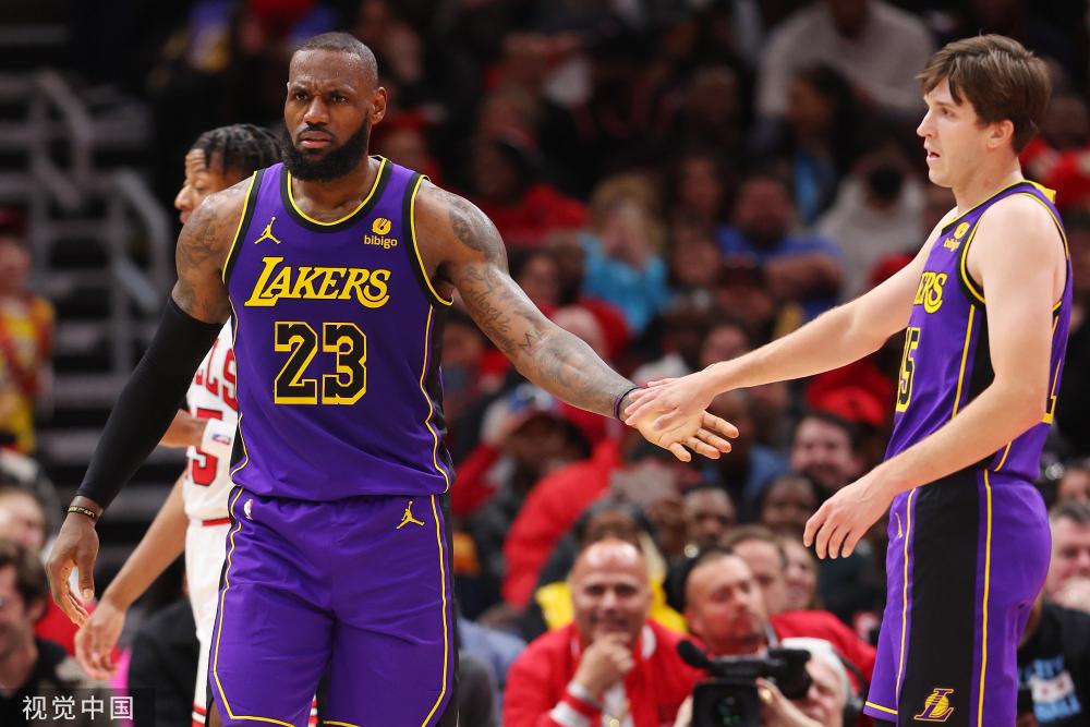 如波罗染黄 如波罗染黄