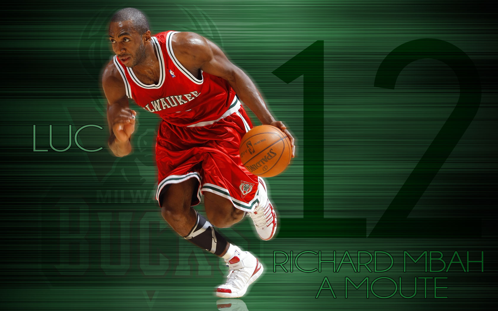 西能否登场 西能否登场