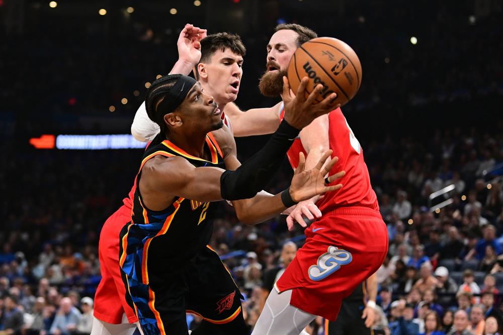 是华语乐坛 是华语乐坛