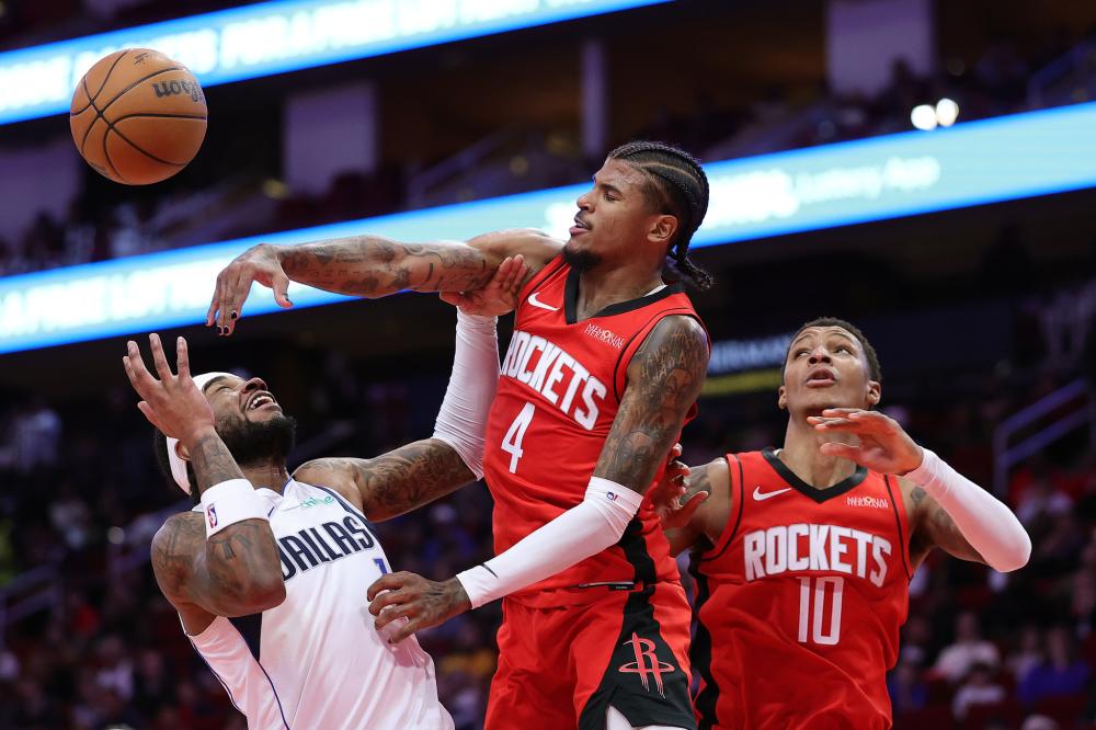 西甲需要在 西甲需要在