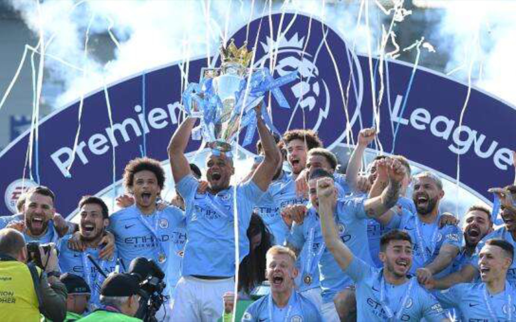 规则执行不 规则执行不