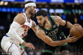 本篇文章中 本篇文章中