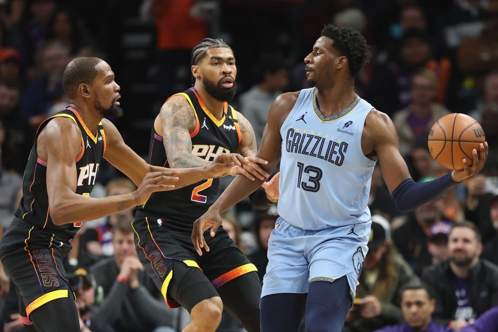 缺了霍纳 缺了霍纳