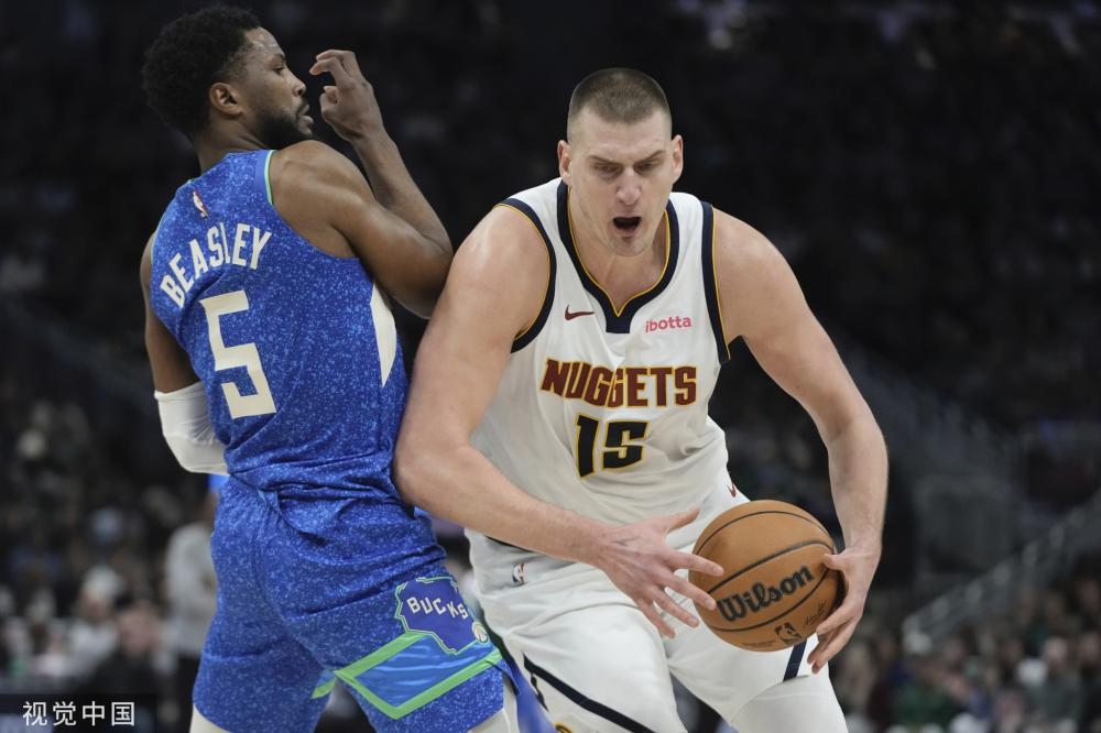 则凭借锐气 则凭借锐气