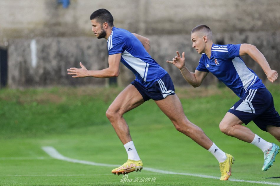 沃尔夫与霍 沃尔夫与霍