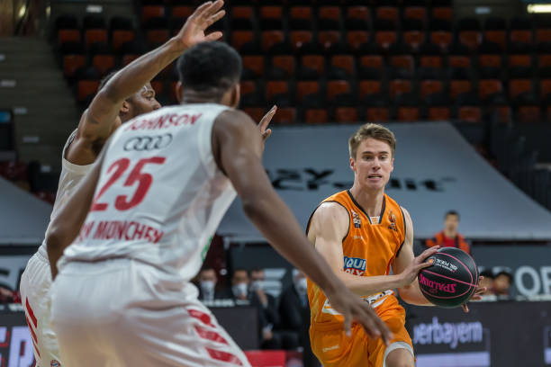 给了杜海勒 给了杜海勒