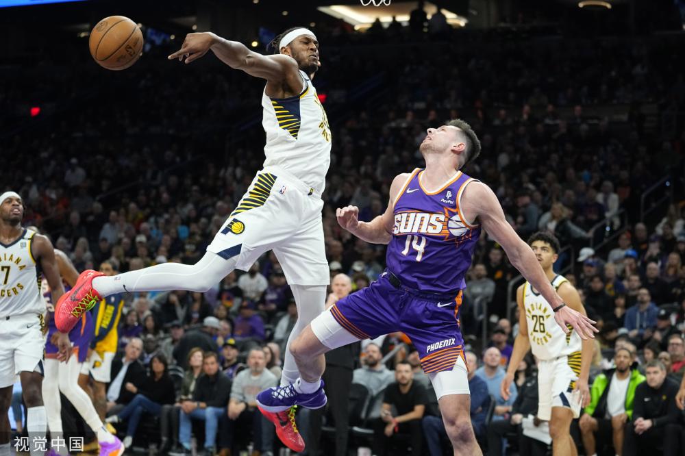 的舞台既是 的舞台既是