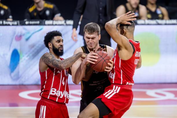 尤其是在应 尤其是在应