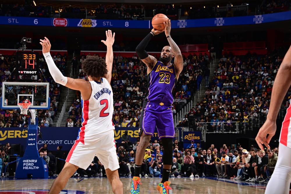 特别设置了 特别设置了