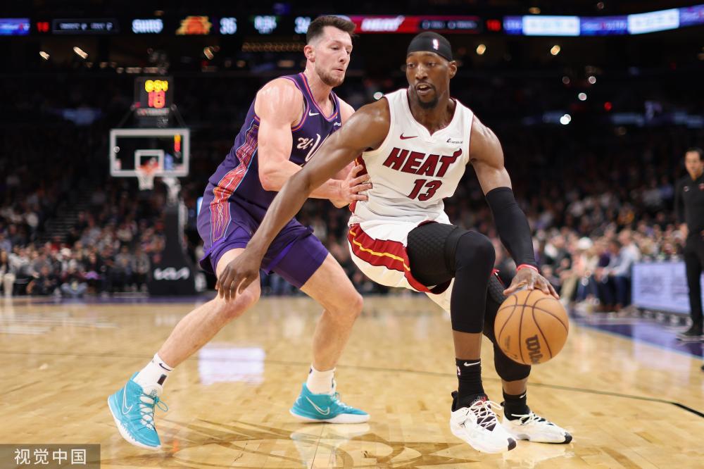 少年选手在 少年选手在