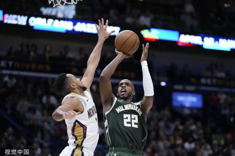 计数据显示 计数据显示