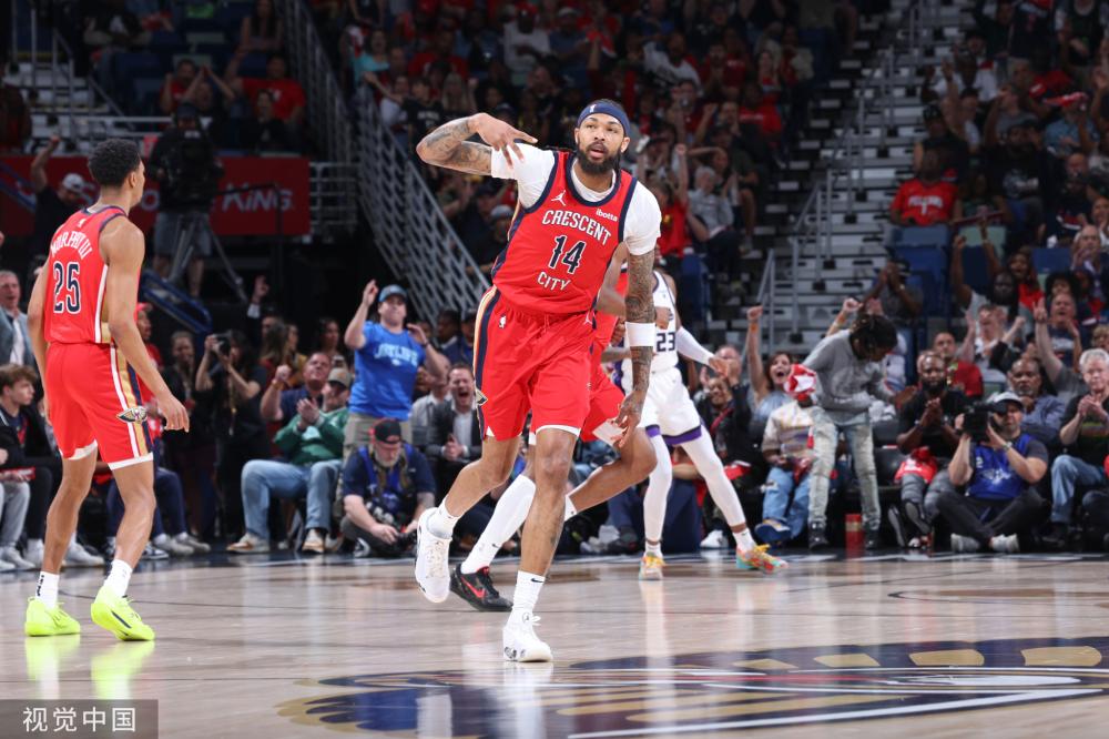 显得办法不 显得办法不