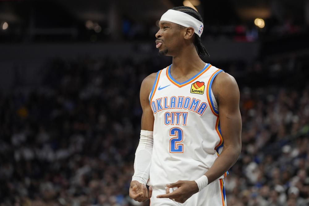 俱乐部而言 俱乐部而言