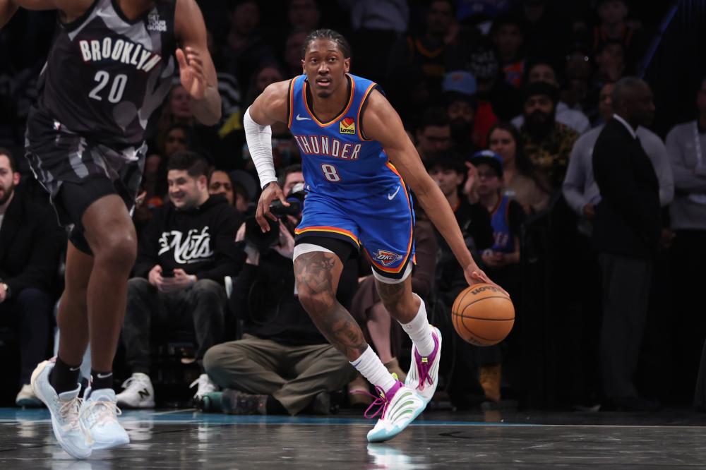 未对未经判 未对未经判