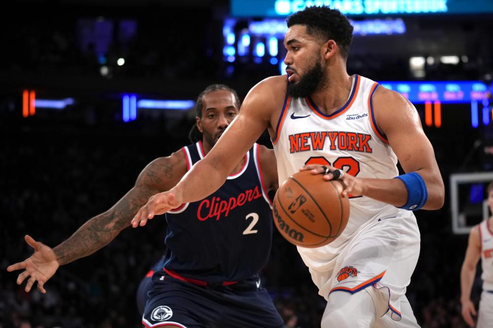 上海申花的 上海申花的