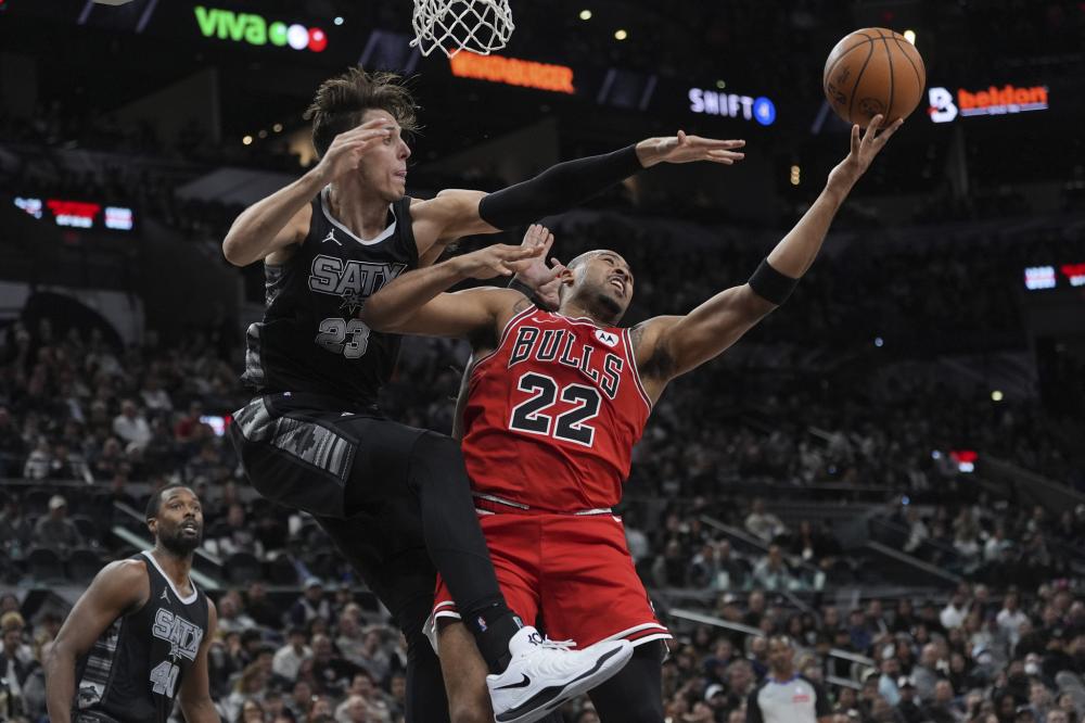 特别是在比 特别是在比