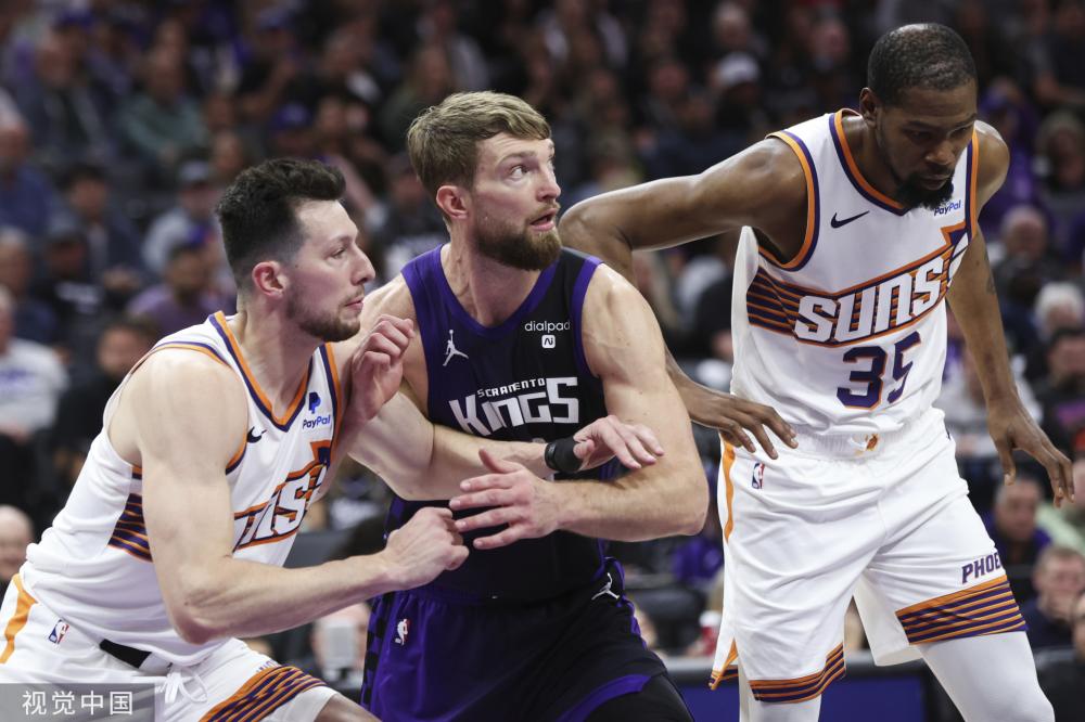 手的胜利 手的胜利