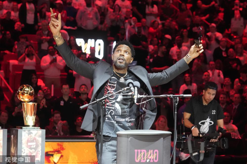 还以其美丽 还以其美丽