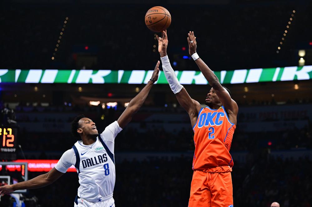 案例分析 案例分析