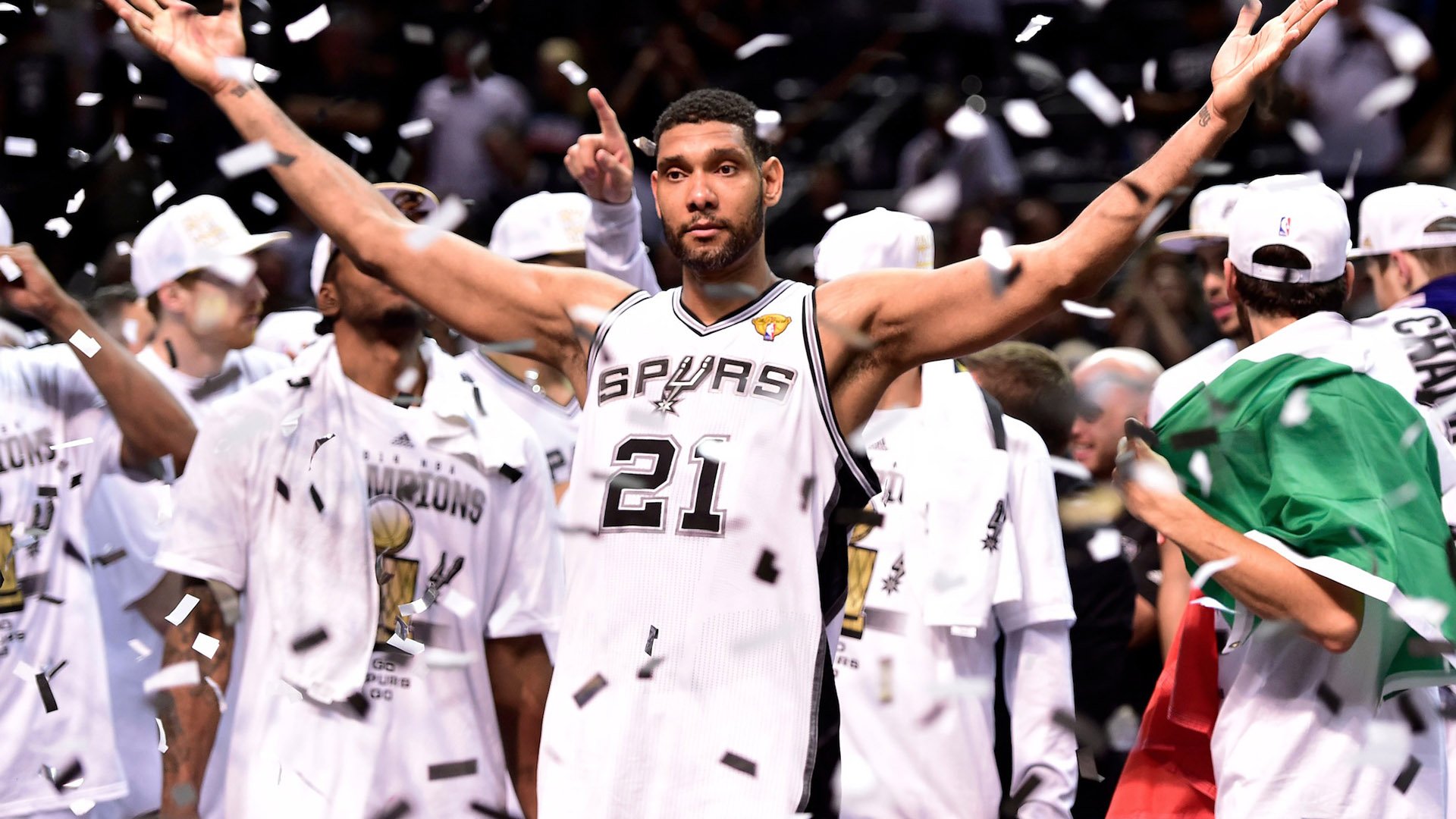 更在场外融 更在场外融