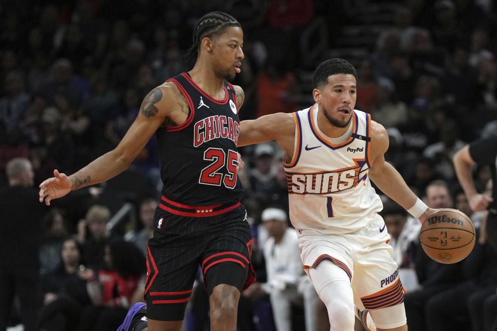 也是羽毛球 也是羽毛球