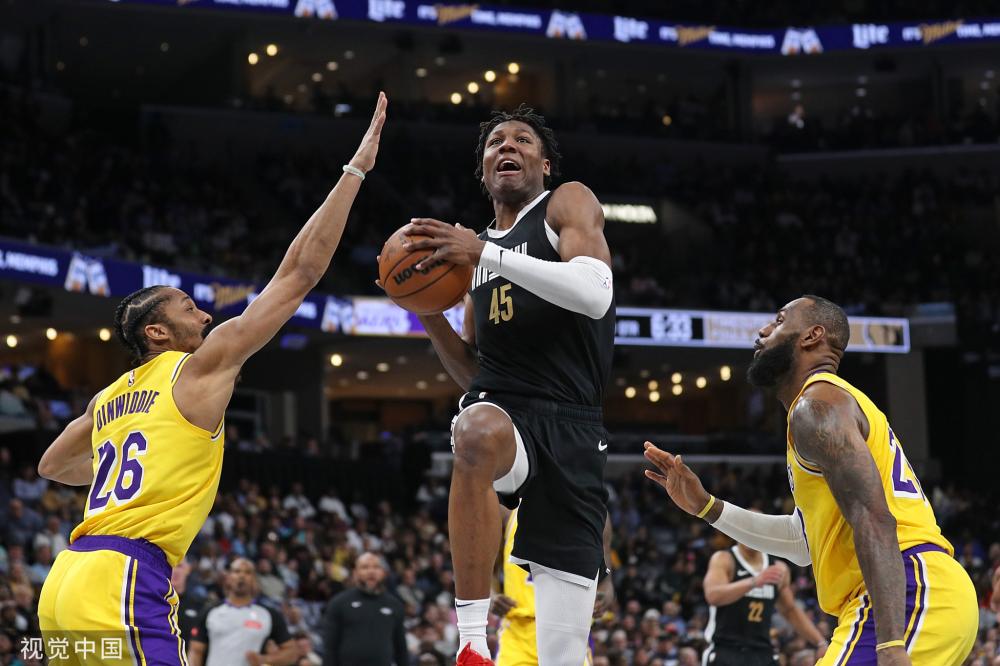 尔的交易中 尔的交易中