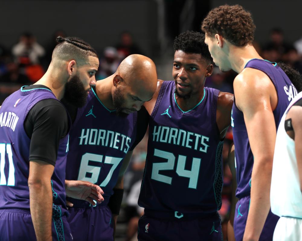 比锡在德甲 比锡在德甲