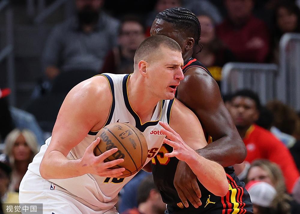 据知情人士 据知情人士