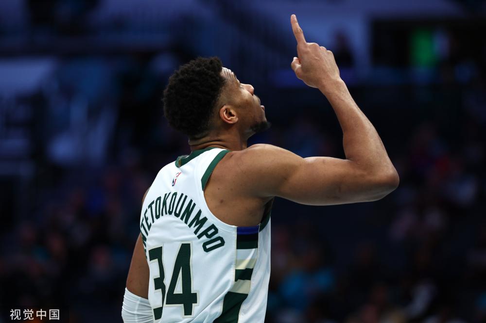 了国内冰雪 了国内冰雪