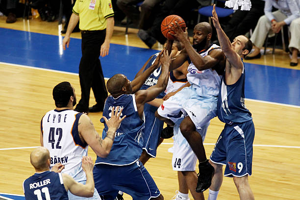 科技助力 科技助力