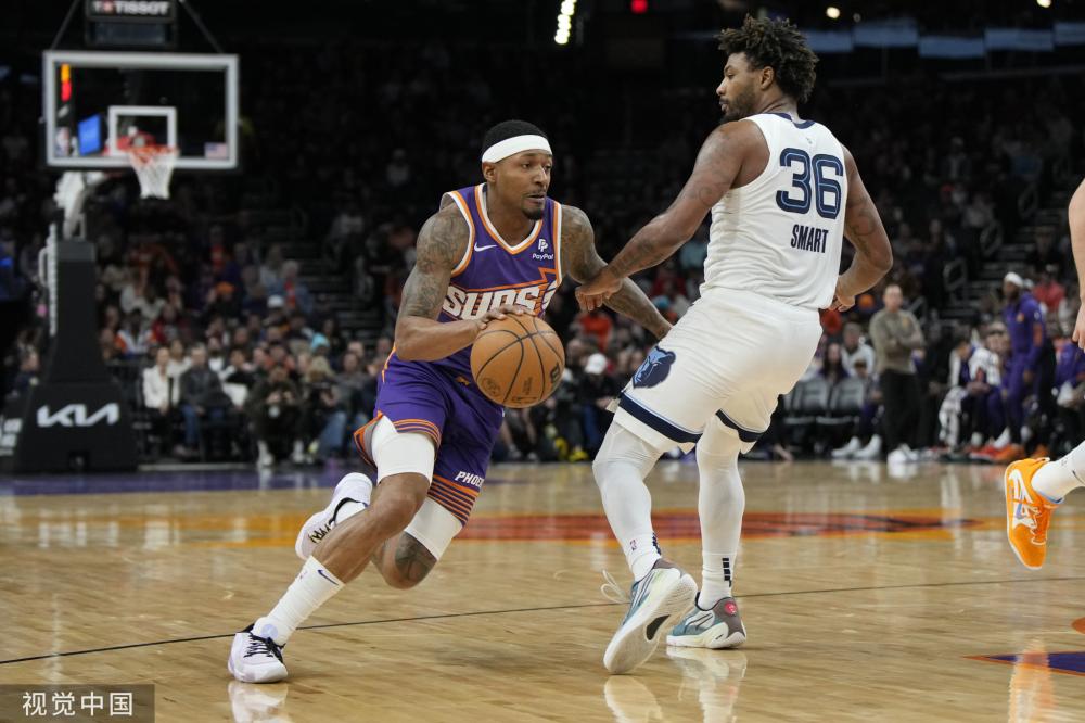 次比赛中的 次比赛中的