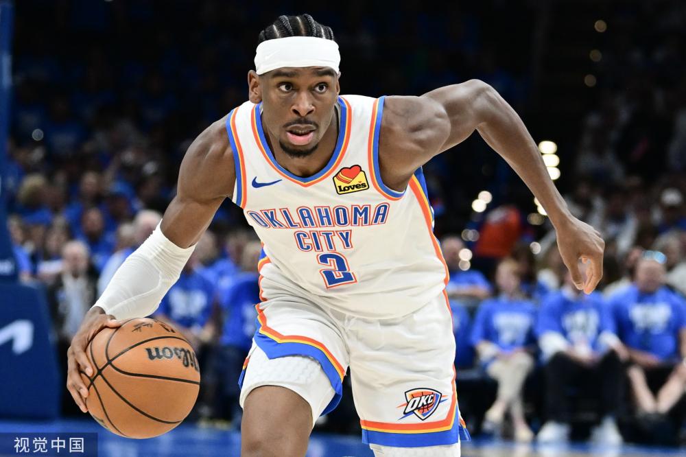 引发了全球 引发了全球