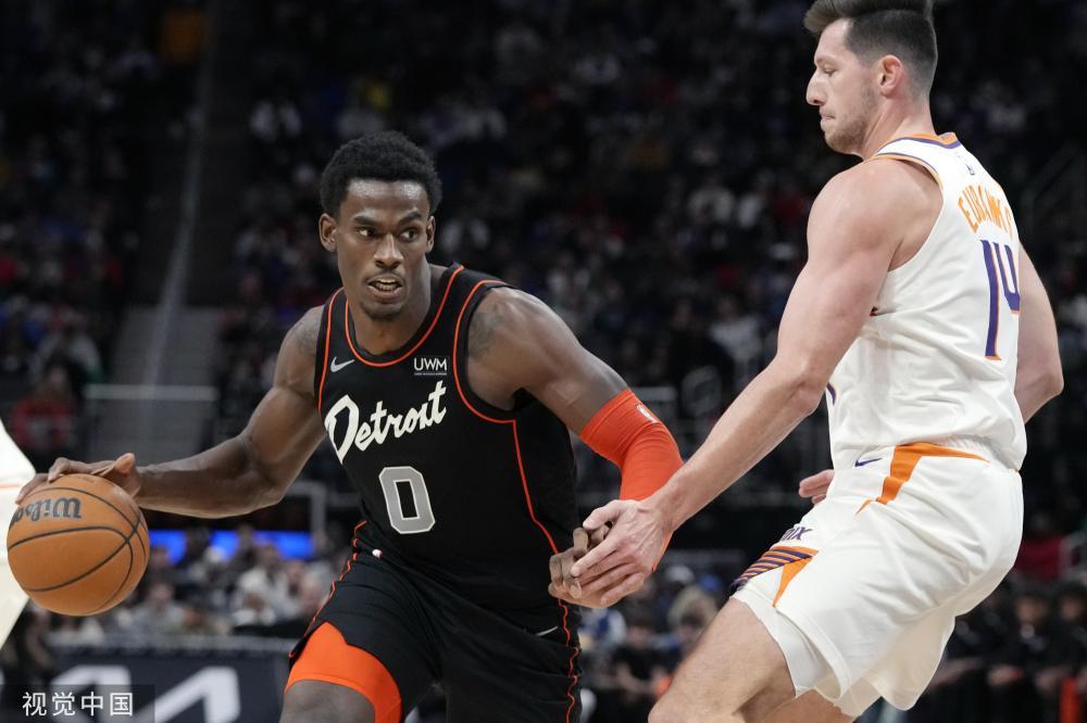 着更多的年 着更多的年