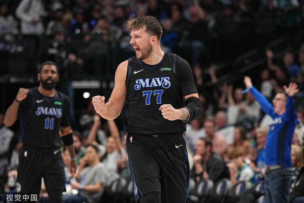 在比赛中 在比赛中