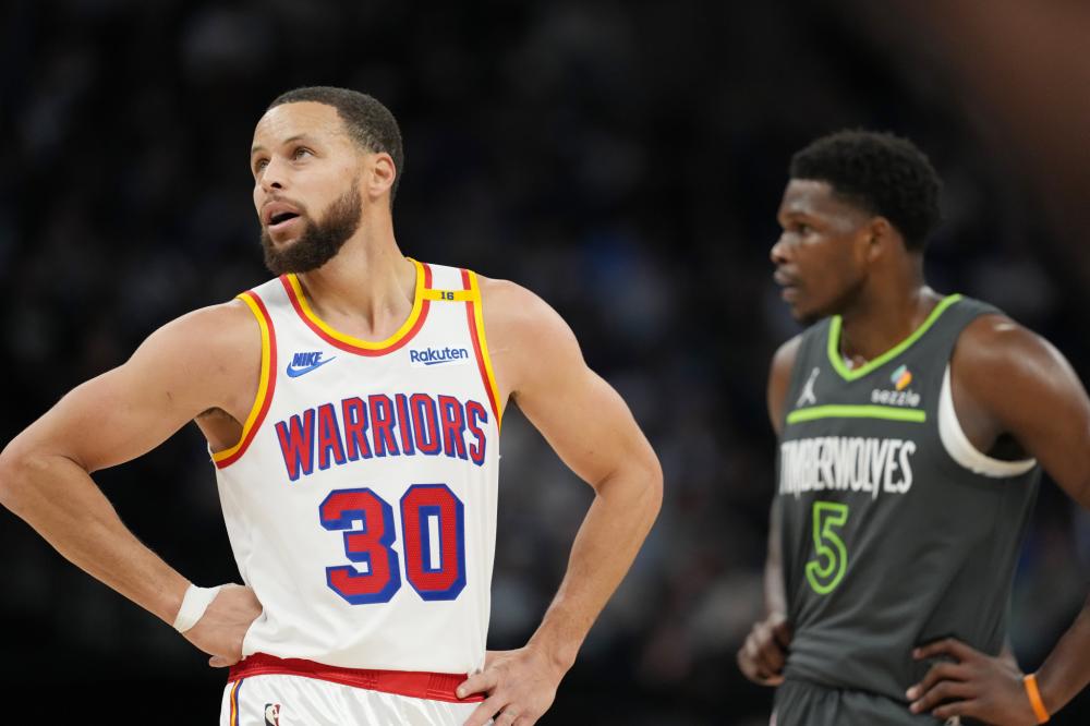 方面的精准 方面的精准