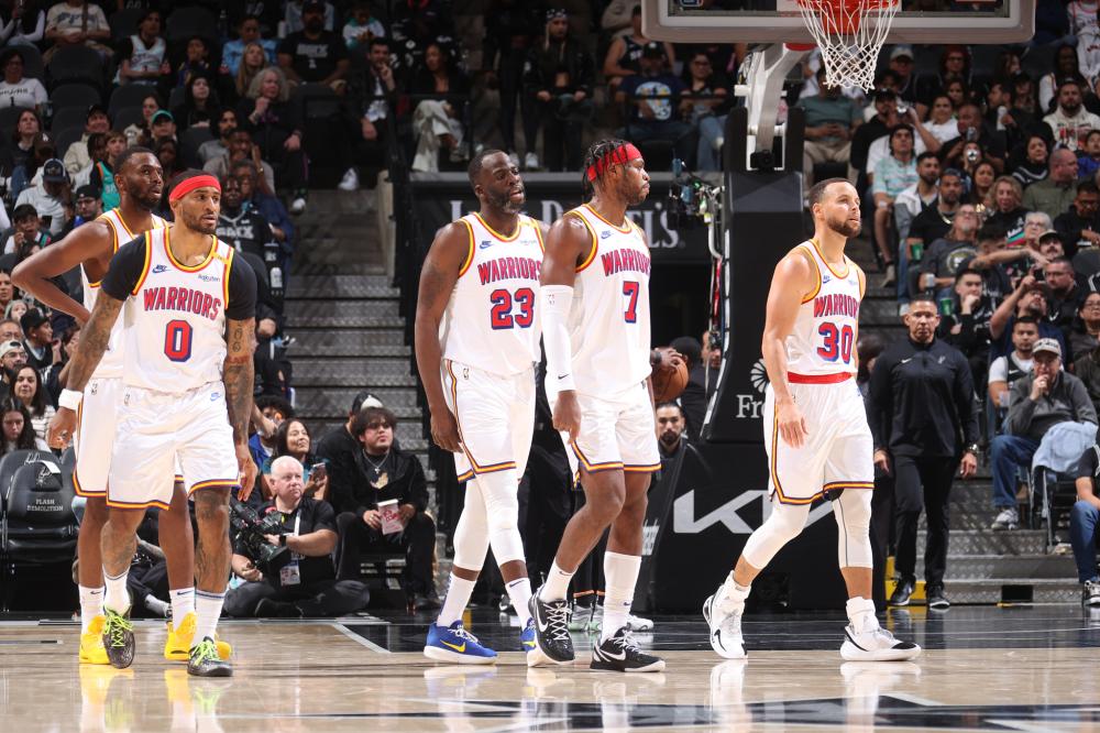 激烈比赛 激烈比赛