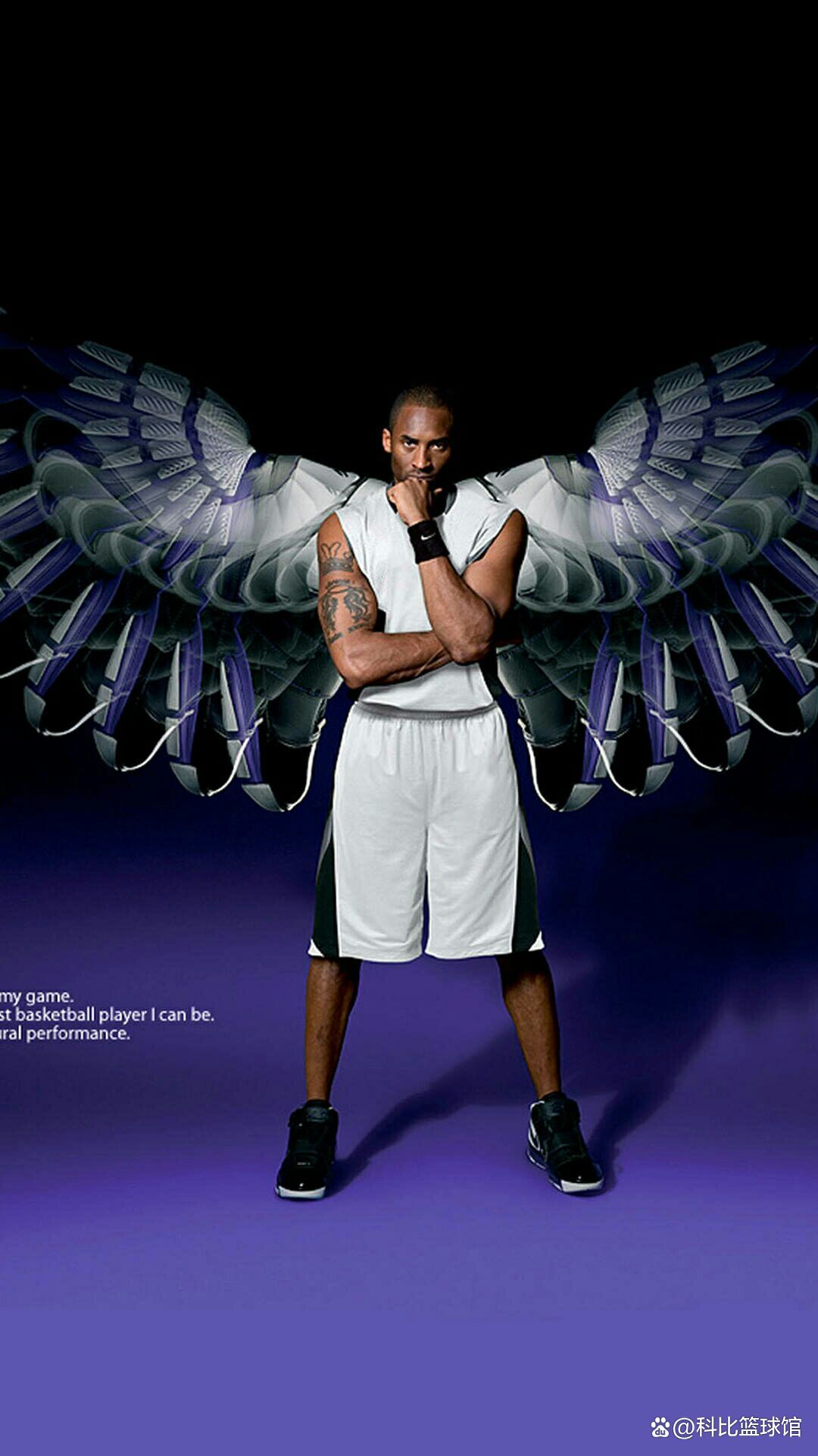 球员黄秋实 球员黄秋实