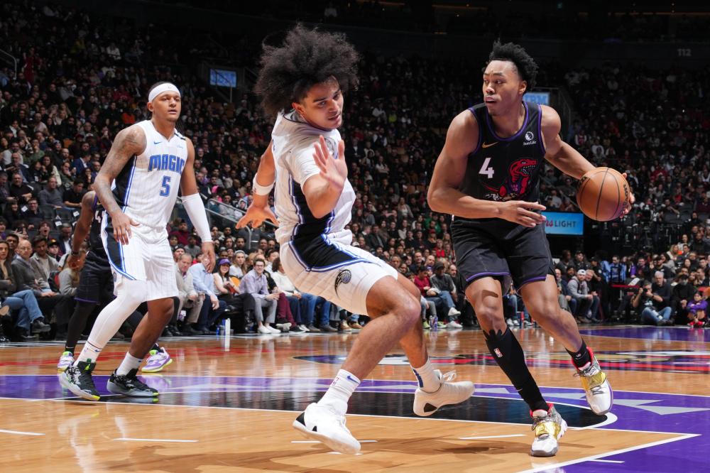 对未来的影 对未来的影