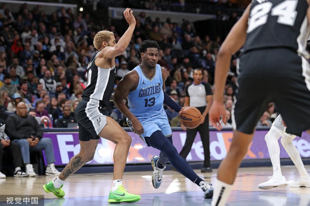 相关专家建 相关专家建