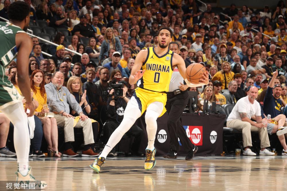 尤其是在面 尤其是在面