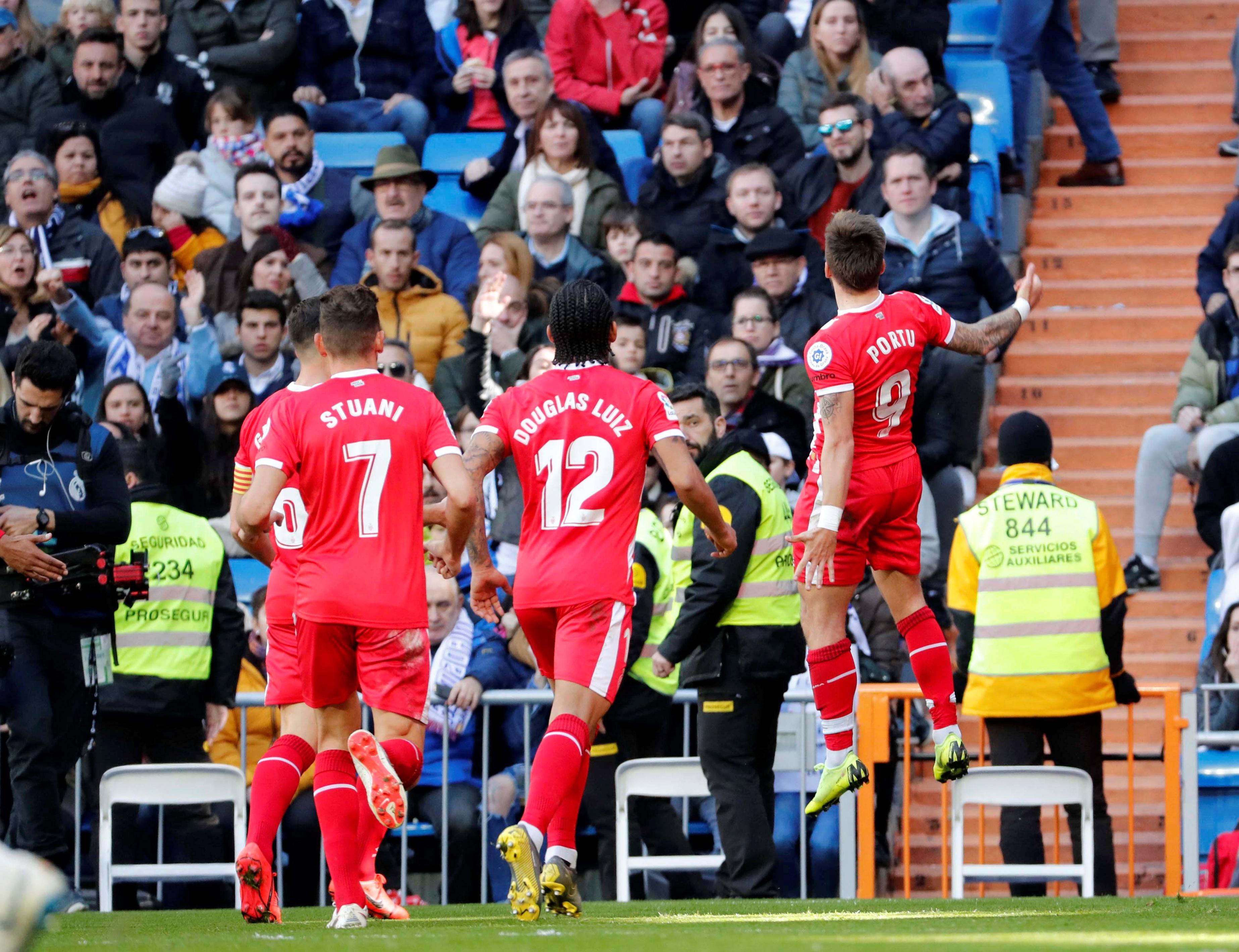 波特会在训 波特会在训