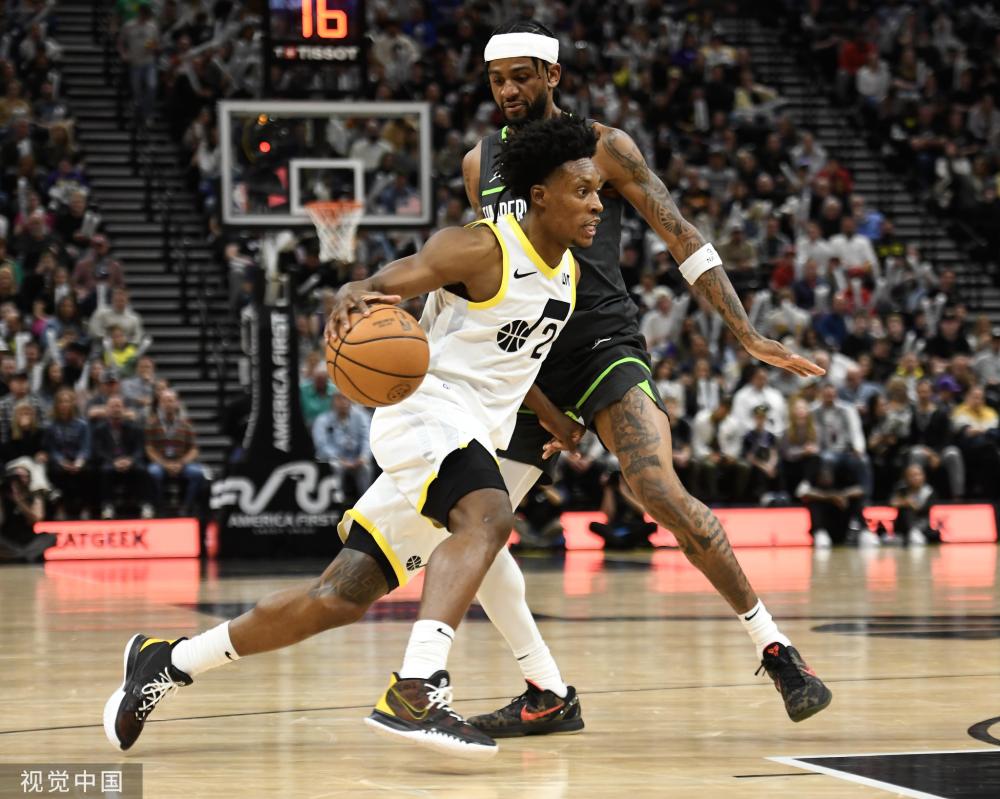 也避免了负 也避免了负