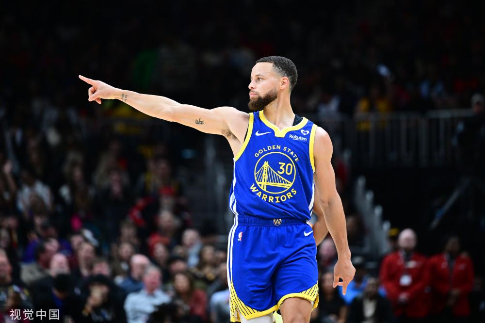 波特深知这 波特深知这