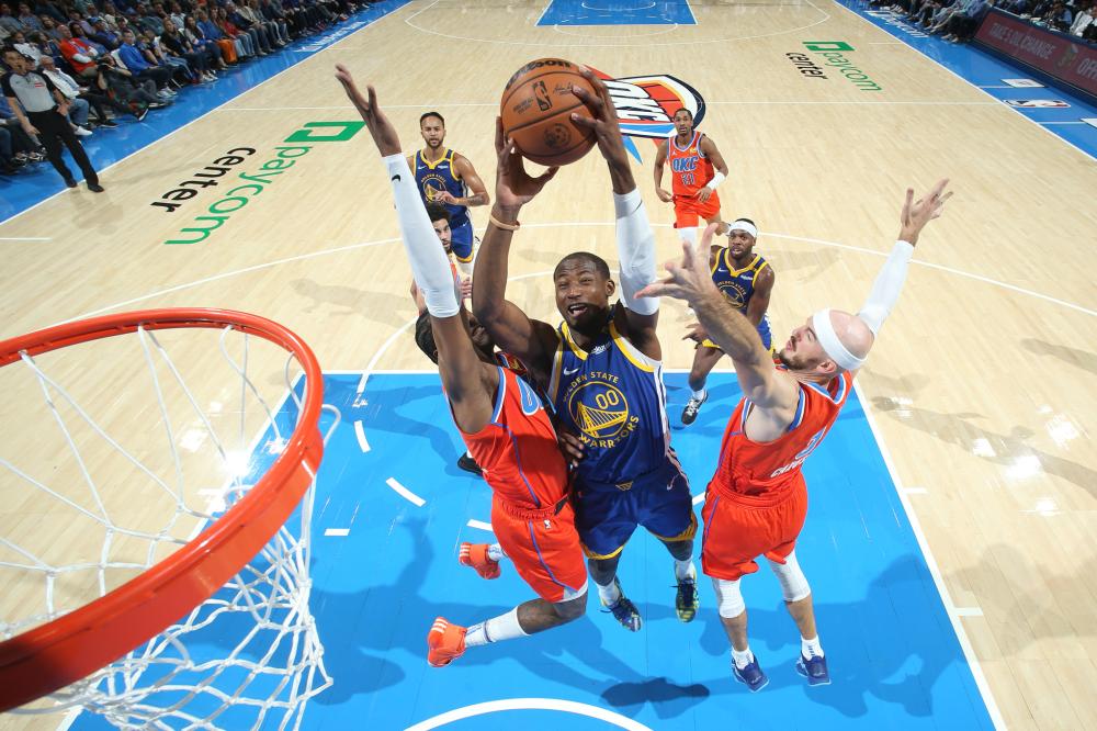 足球国家 足球国家