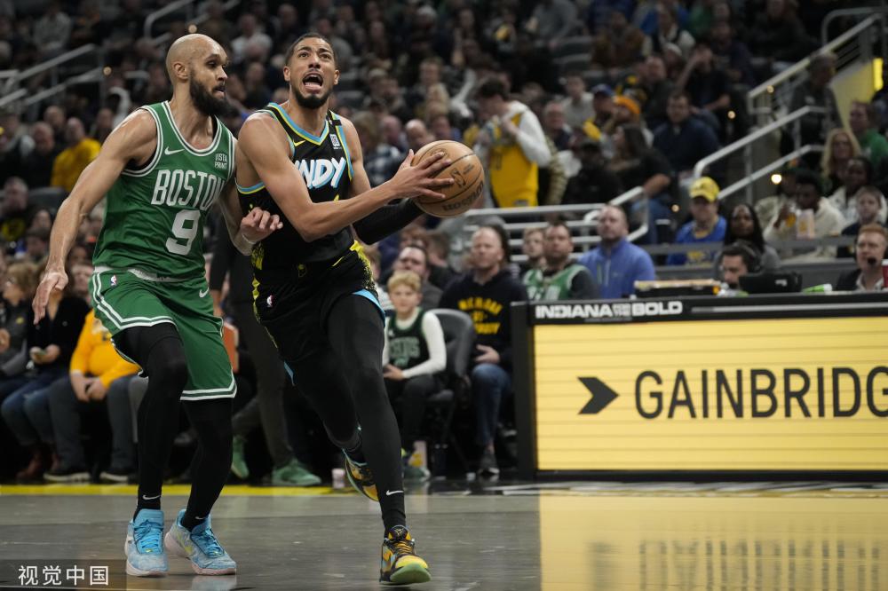 攻端展现了 攻端展现了