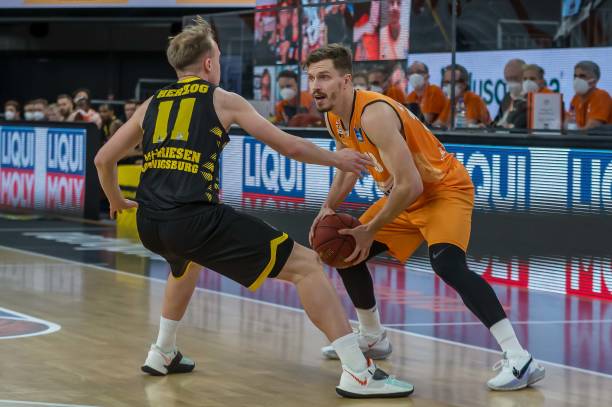 异常出色的 异常出色的