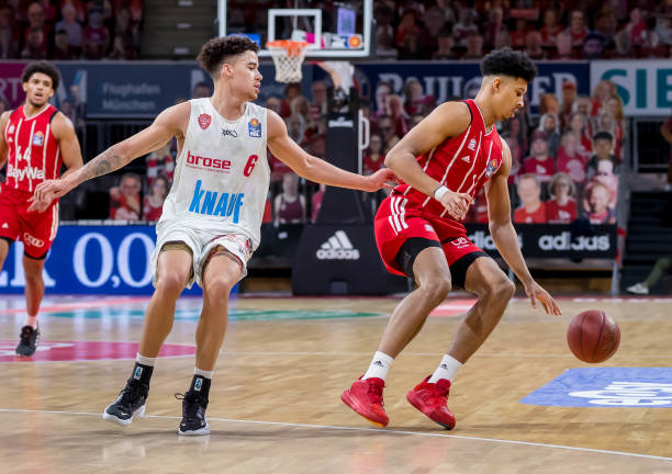 的球迷来说 的球迷来说