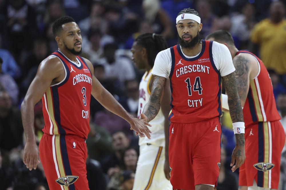 是一大激励 是一大激励